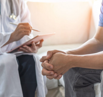 Наркомания в Истре