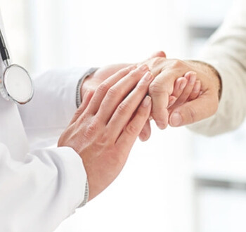 Психиатрия в Истре