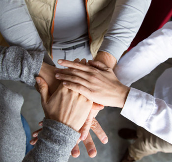 Созависимость в Истре